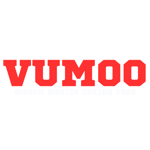 Vumoo Logo